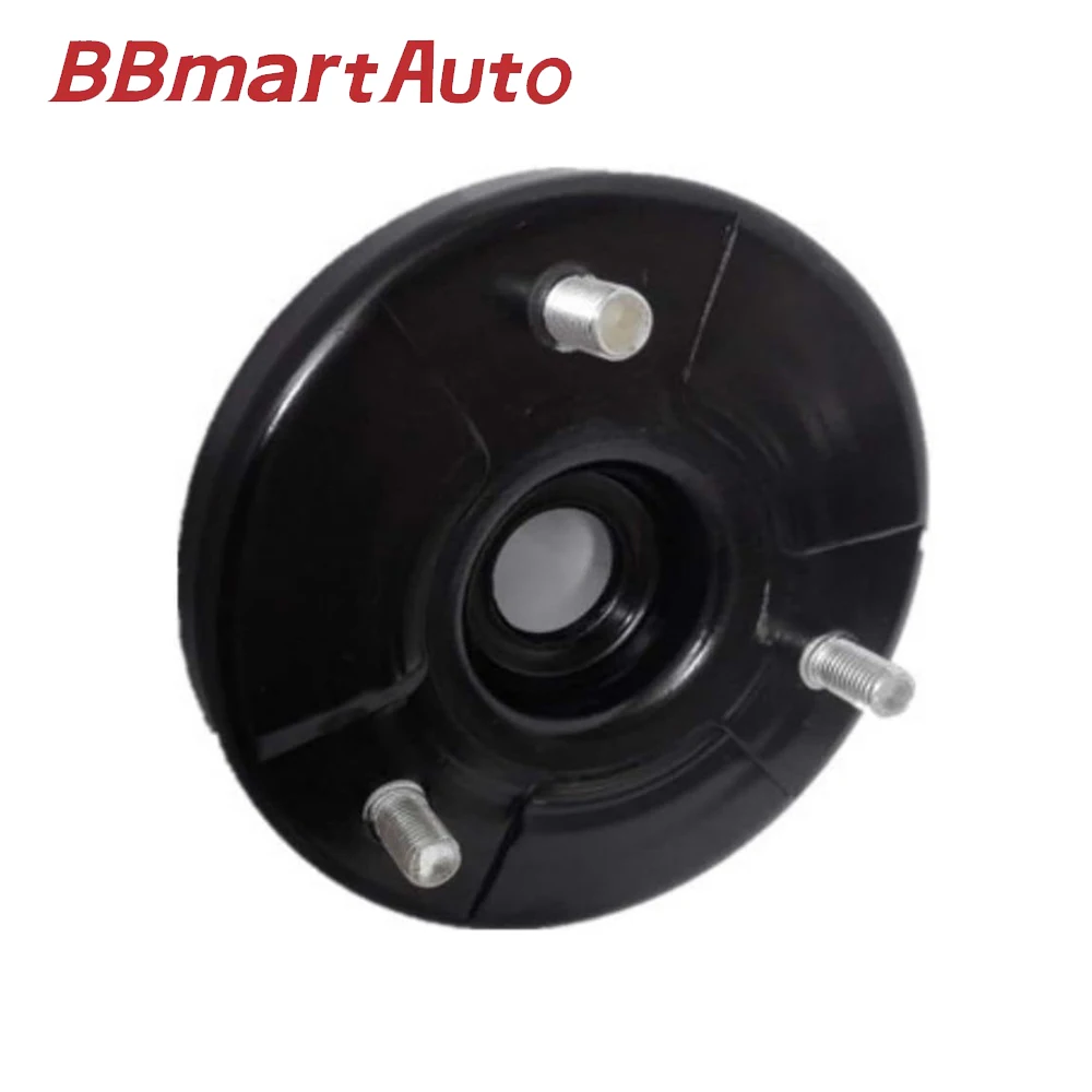 

51675-TA0-A11 BBmartAuto Parts 1pcs Front Shock Absorber Strut Mount L For Honda Accord CP1 CP2 Car Accessories