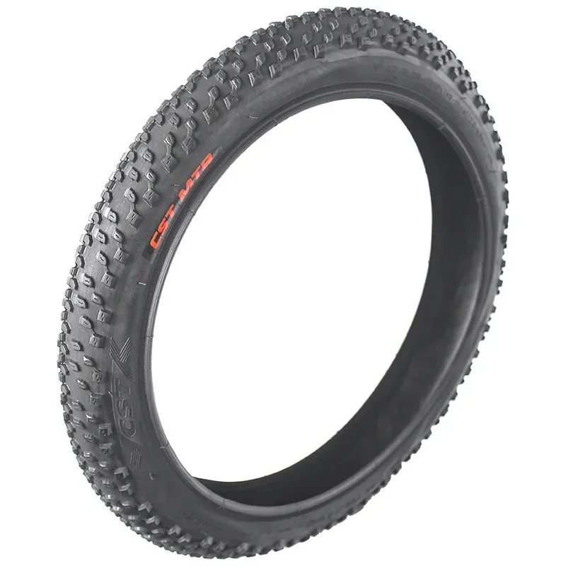 16inch Bike tires For Electric Scooters / MTB Bike /E-Bike/Fold Bicycle Tire 16X1.35 1.5 1.75 Wear-Resisting 16x1.95 2.125 tires