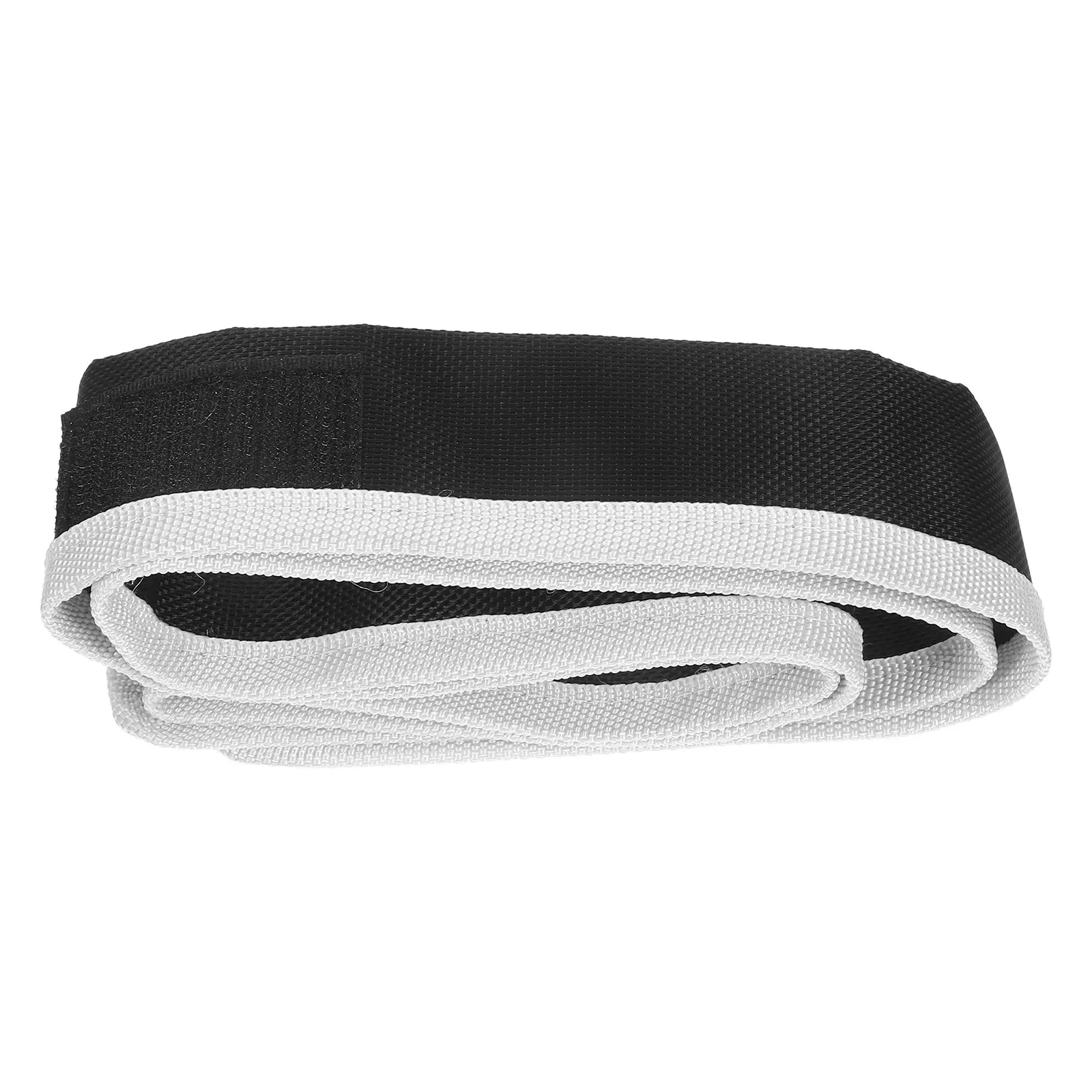 

Fencing Bag 600D Durable Fabric For Foil Epee Sabre Lightweight Portable Sword Carry Case Separate Blade Sleeves Training