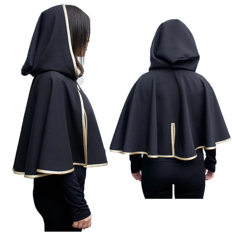 Thumbnail 2 - #40 Best Costumes to Buy In 2026