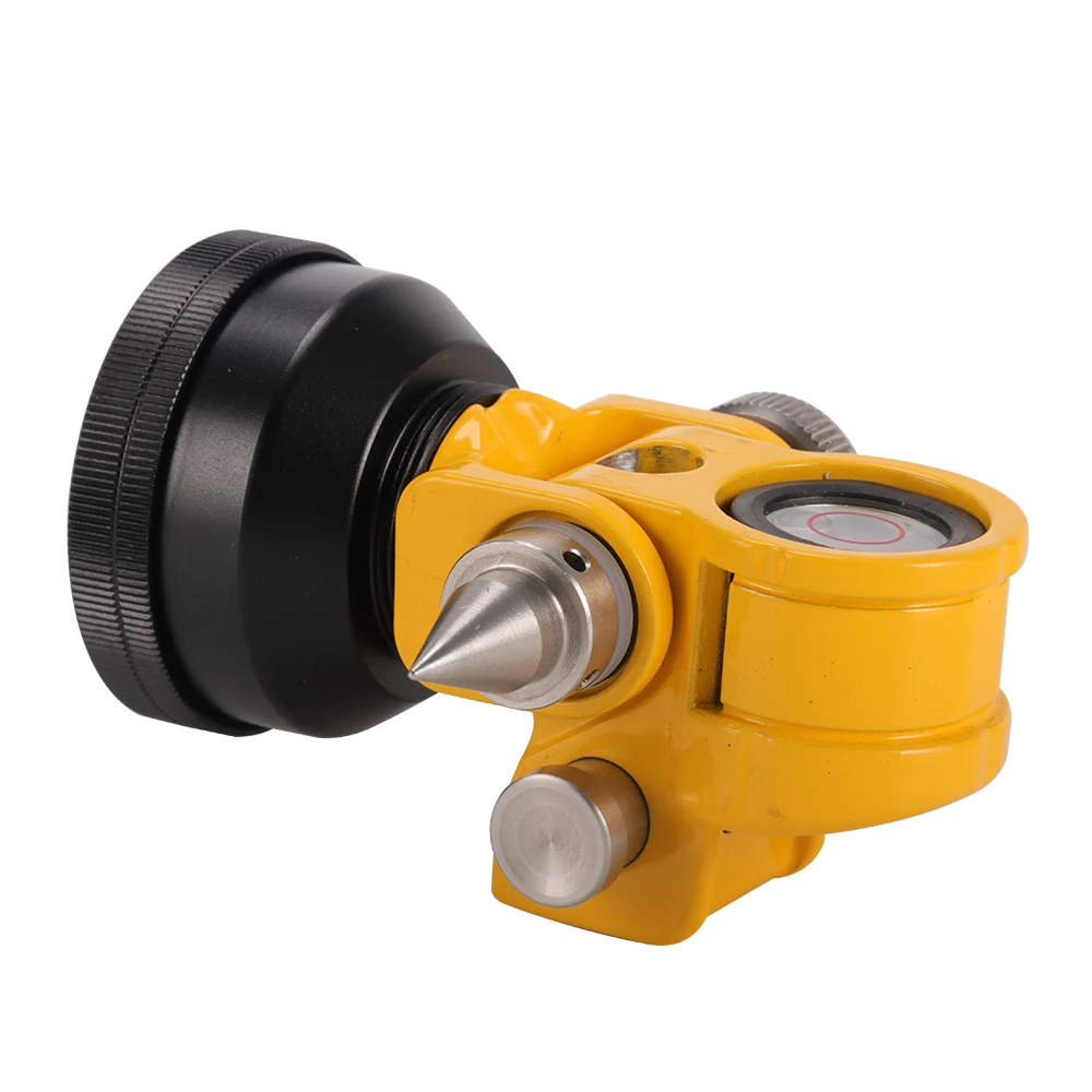 SP065DA Dual Lock Mini Prism Set With 1.5M Pole