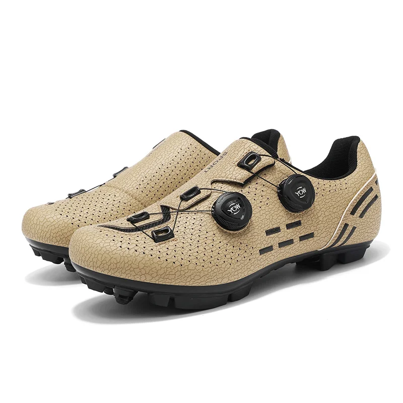 Thumbnail 2 - #17 Compare Cycling Shoes Before You Buy