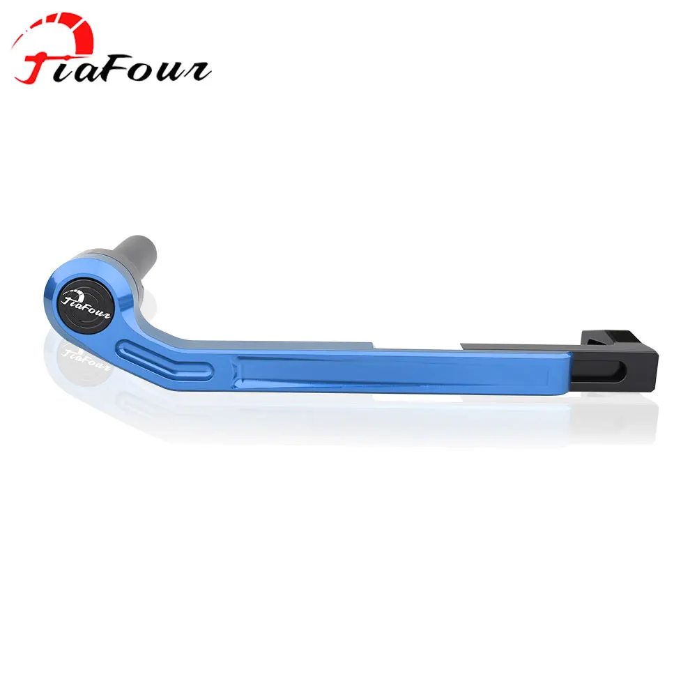 Per KATANA B-KING DL1000 V-STROM1000 XT Moto Paramani Scudo Antivento Equipaggiamento Protettivo DL1050 V-STROM1050 V-STROM800DE