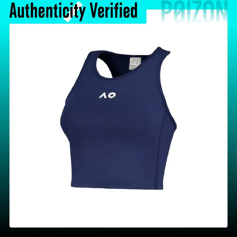 New Balance Sport Vests Women's WT53156A-NNY
