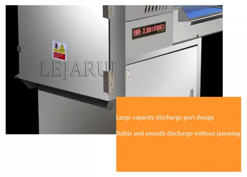 Multi-Function Vege…