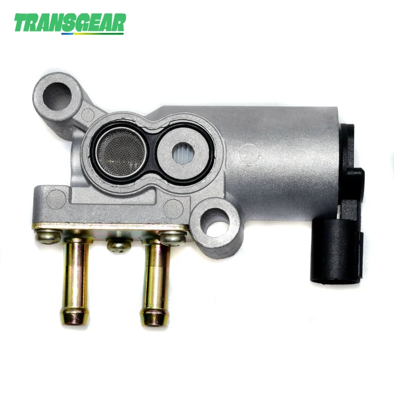 

36450-P3F-004 36450-P0D-004 36450P3F004 Idle Air Control Valve for Honda CRV CR-V CIVIC 2.0L 97-01