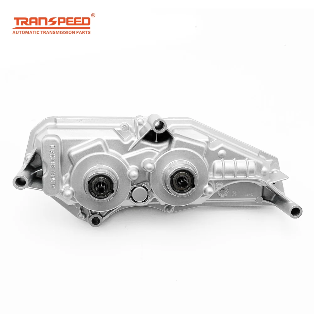 

Новый OEM-модуль управления трансмиссией TRANSPEED 6DCT250 DPS6 TCU TCM DCT