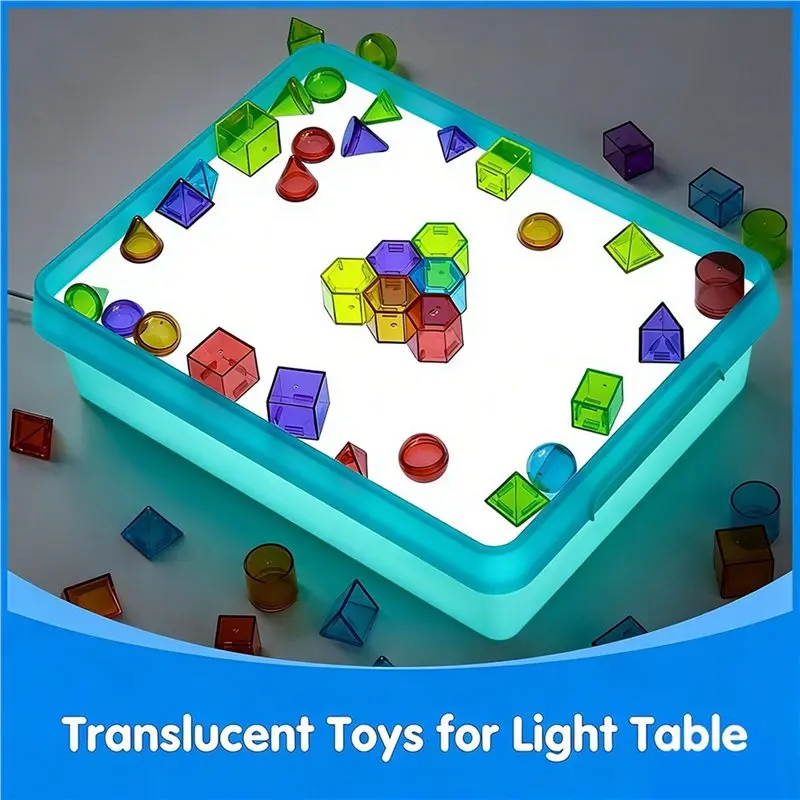 dt17-kids-light-box-portable-led-light-up-table-for-toddlers-3-color-modes-sensory-tracing-for-classroom-for-creative-gift