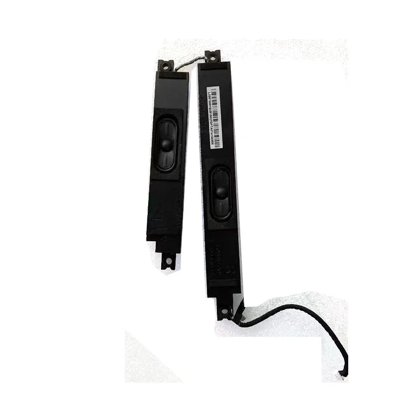 Laptop Left Right Built-in Speakers L08515-001 FOR HP ProOne 400 600 G4