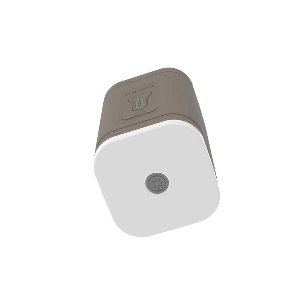 

3 in 1 Electric Air Pump Wireless Multiple Function Air Compressor Inflator Portable Lightweight Wireless Inflation Pump