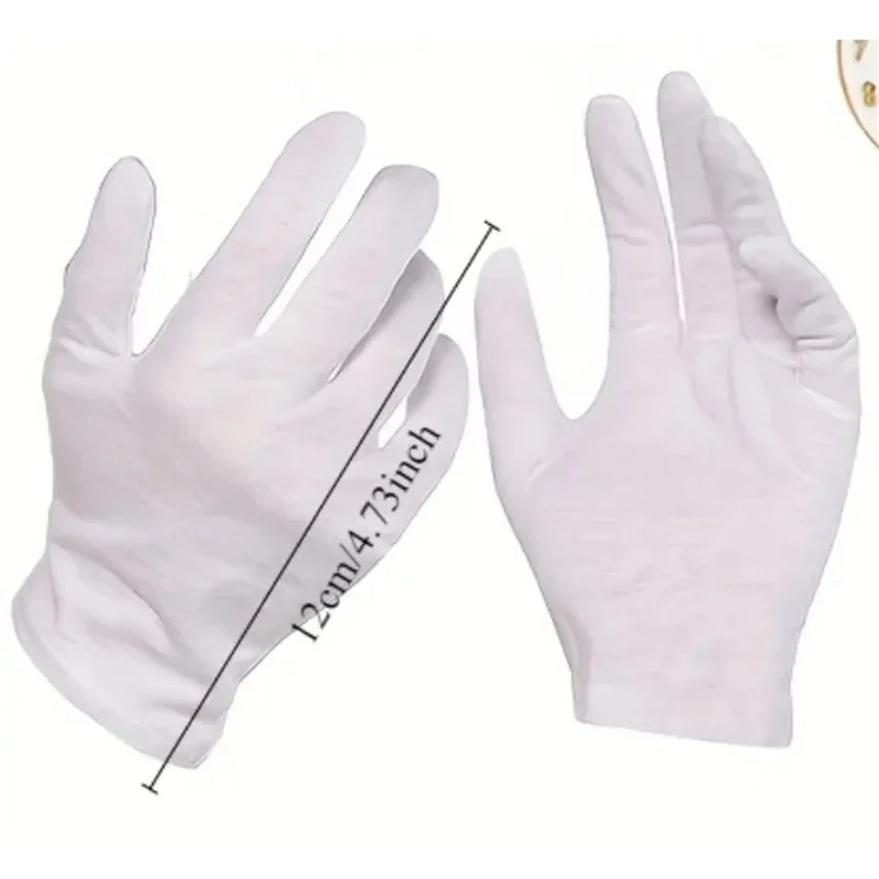 Cosplay conjunto de traje de coelho branco chapéu de chapeleiro louco orelhas de coelho topper chapéu de pelúcia para o dia das bruxas conjunto de acessórios de páscoa