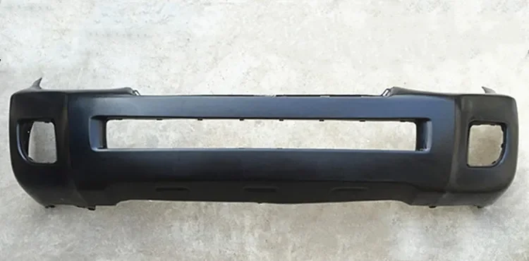 

RQXR Ограждение переднего бампера для Toyota Land Cruiser LC200 4000 4600 5700 2012-2015