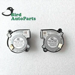 9MN011184-03AD 9MN011184-04AD BLOM2325D-A13 BLOM2325D-A14 Original headlight cooling fan for BMW Audi