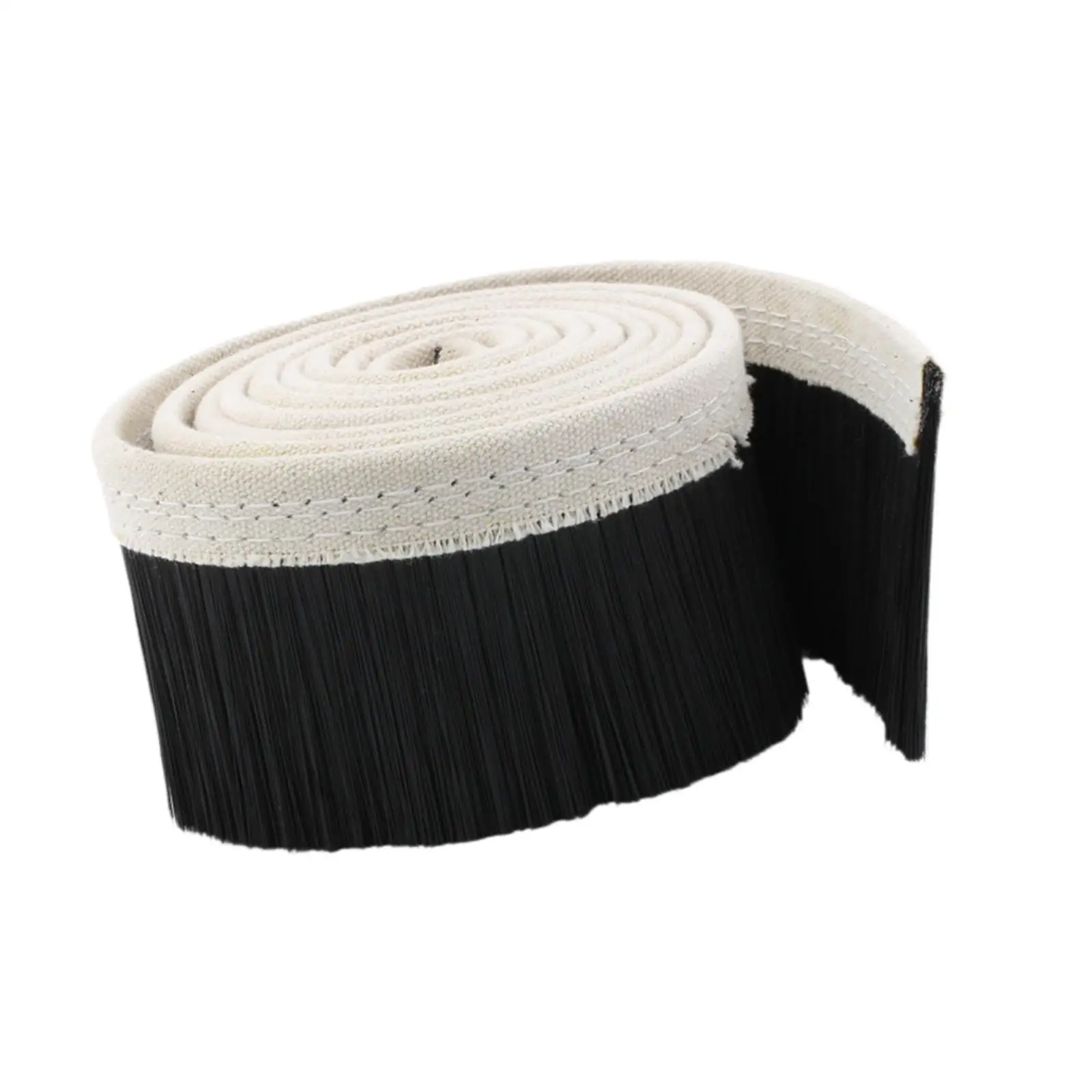 CNC Vacuum Brush Replace for Router Spindle Motor Easy Installation Premium