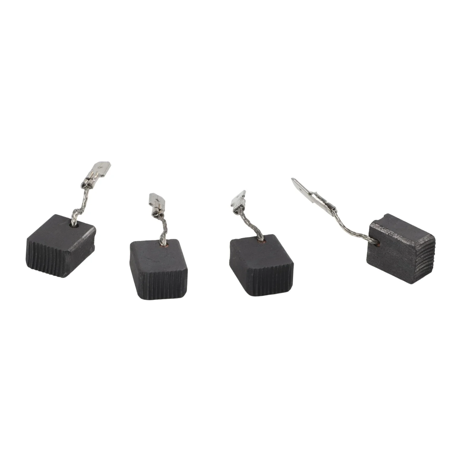 

Electric Motor Repair Carbon Brushes 316065450 Power Tool Carbon Brushes Motor Repair Carbon Brushes Repair Tools As Picture