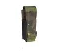 Multicam Tropic