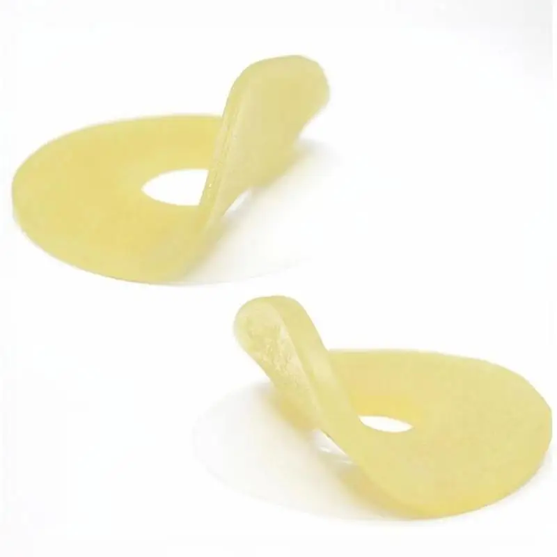 [Jn] 10Pcs Anti Lea…