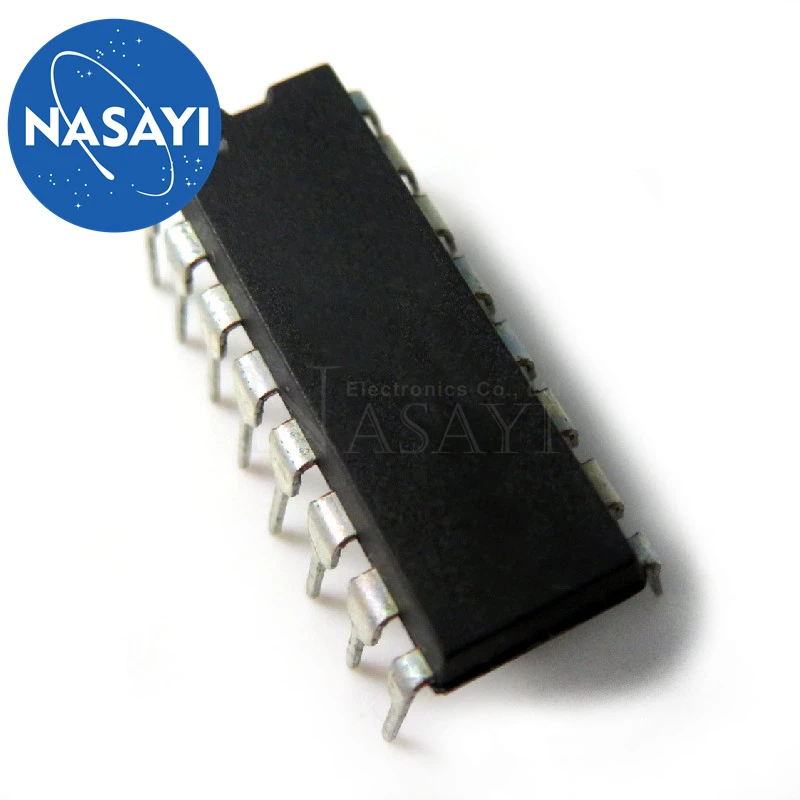 5pcs/lot UTC7608D UTC7608 UTC1316 1316 DIP In Stock