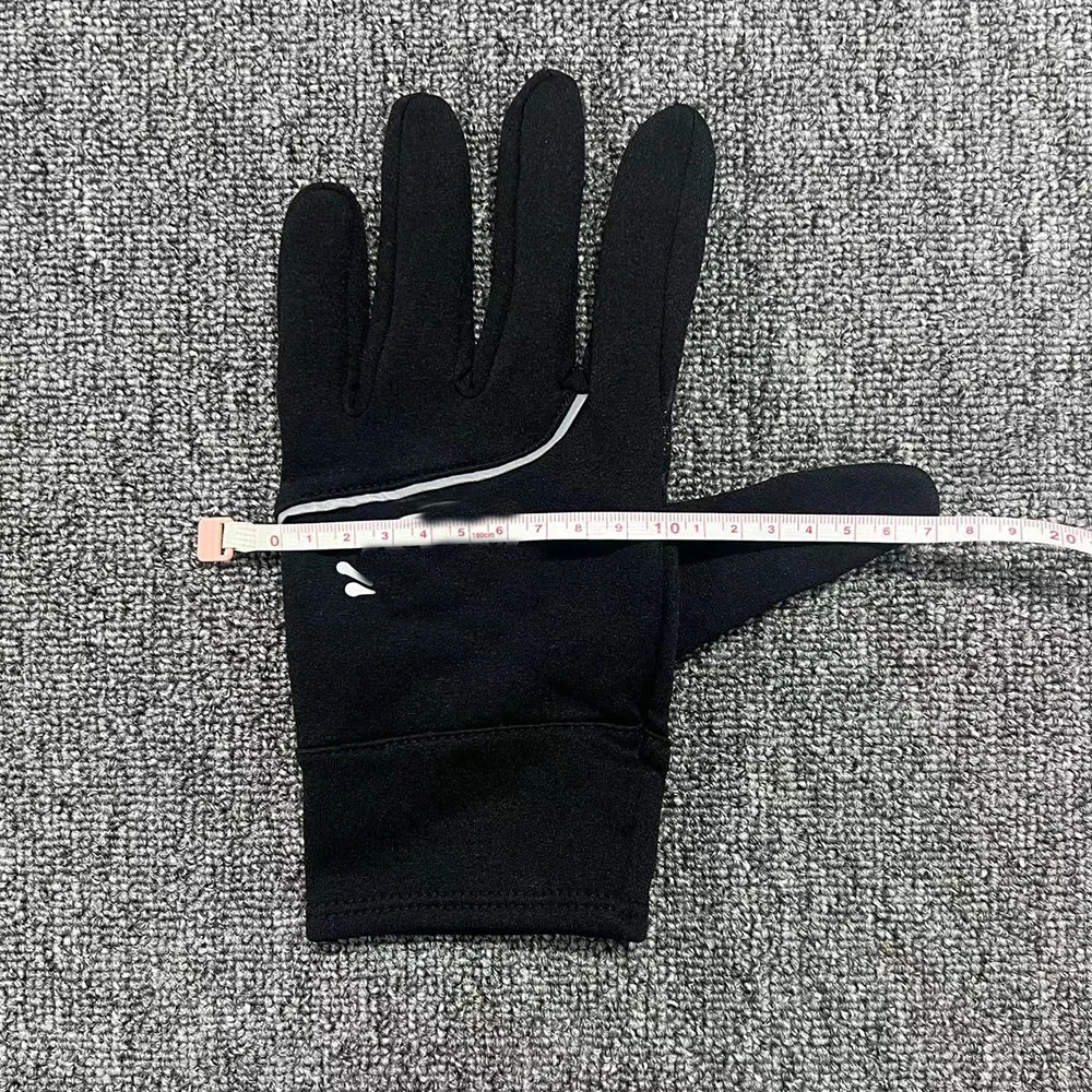 SY-154 No Trace Glo… - image