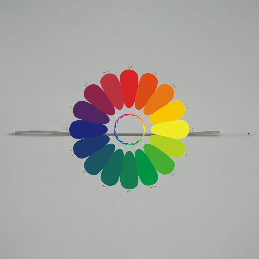 

Лента кодировщика CR для HP GT5810 115 118 310 311 315 316 318 319 410 411 415 416 418 419 450 500 508 510 511 515 516 518 519