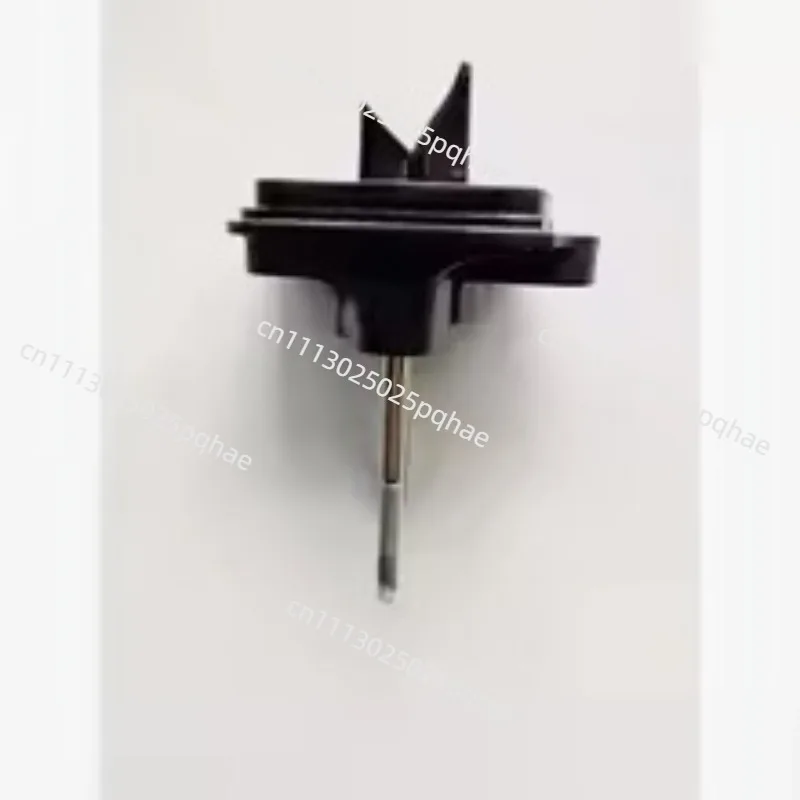 Applicable To STIHL FS230 235 45 52 Carburetor Bracket Seat, Interface Lawn Mower Hedge Trimmer Accessories