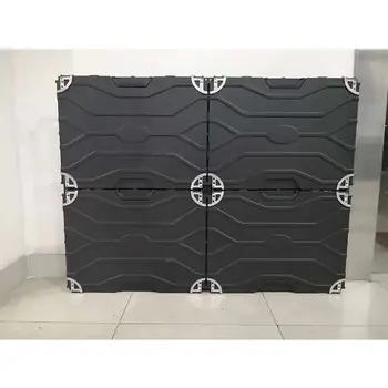 6 best sales dioda p1 - №6