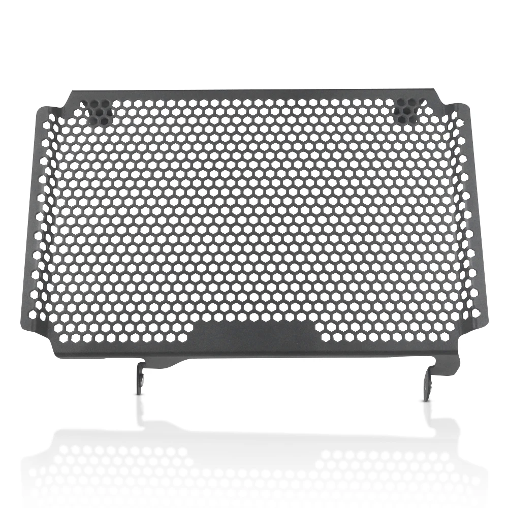 Motocicleta Radiador Proteção Grille Cover, Acessórios para Honda CBR500R CBR 500R CBR 500 R 2013-2021 2022 2023 2024