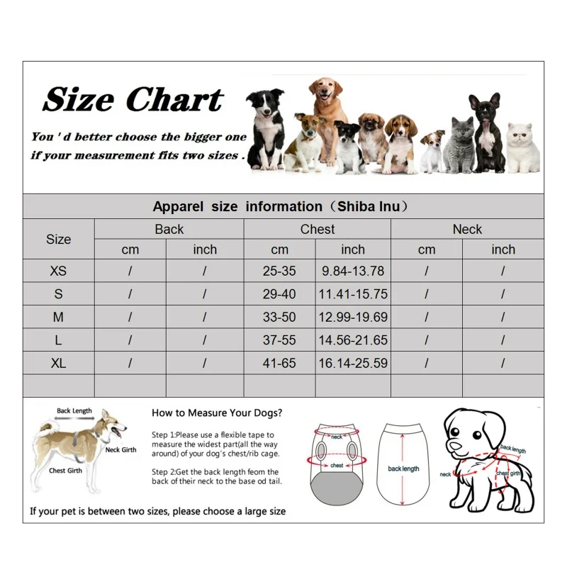 Washable Female Dog Diapers Physiological Pants Cute Cartoon Print Dog Shorts Underwear Dog Sanitary Panties For Small Dogs