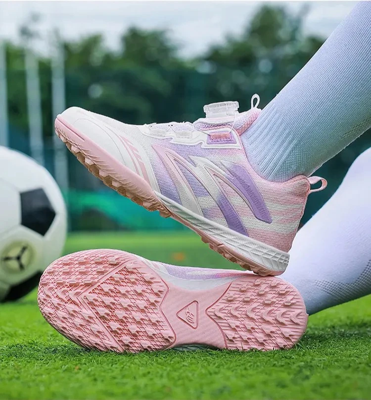 Children's Football… - image