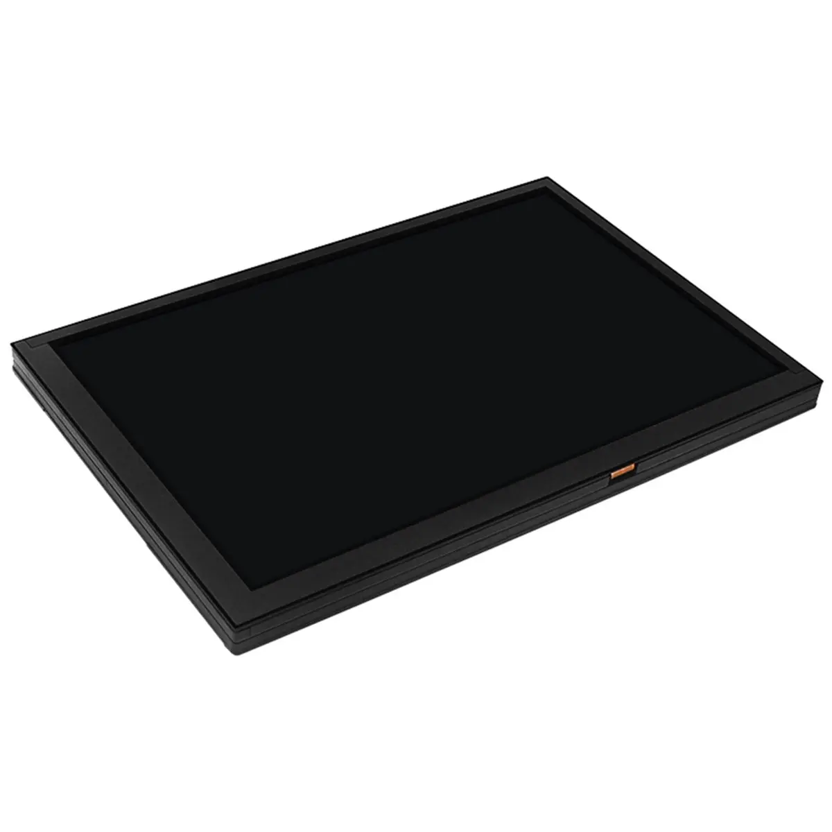 [VALUE PACK]10.1 Inch 1280x800 Touch Screen IPS LCD for Computer Monitor for Switch 360 -Compatible Display