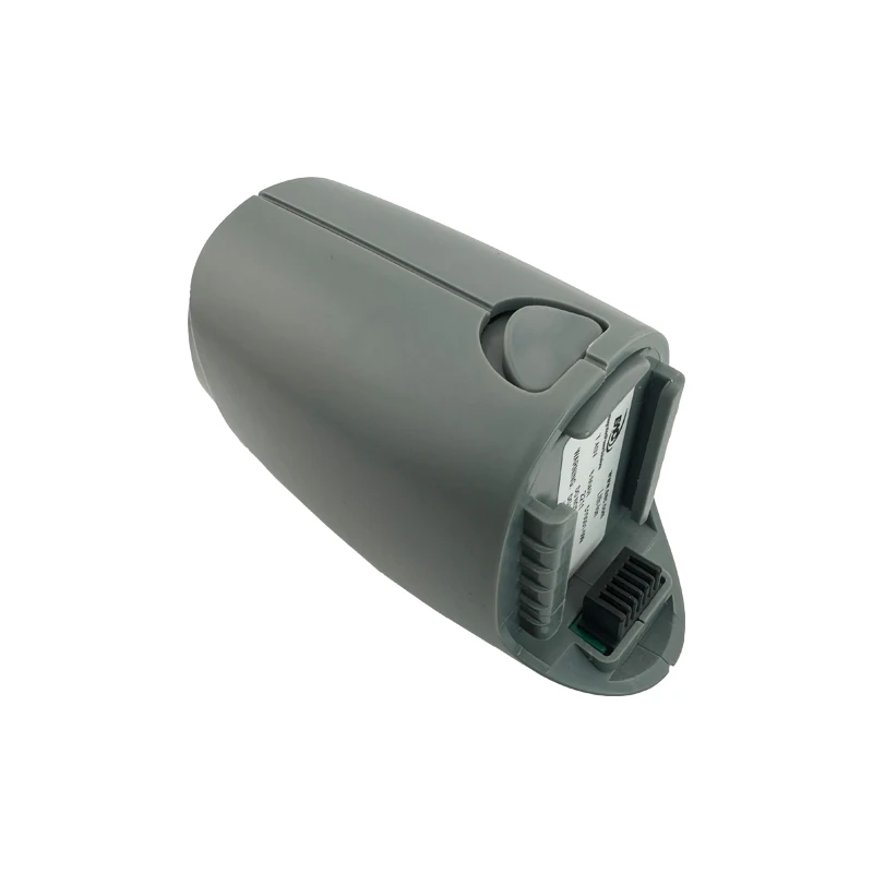 For NITON XLi XLT XLP Series Handheld Spectrometer Analyzer 7.4V 660mAh Lithium Battery