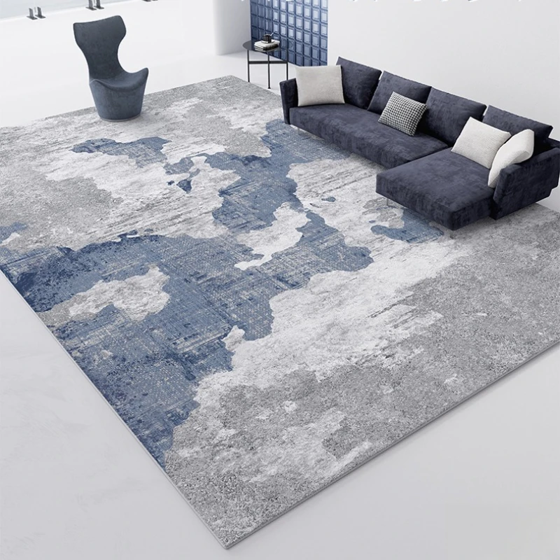 tappeti-in-stile-moderno-per-camera-da-letto-decorazione-del-soggiorno-di-lusso-leggero-tappeto-grande-soffice-tappetino-morbido-per-la-casa-tappeto-in-peluche-spesso