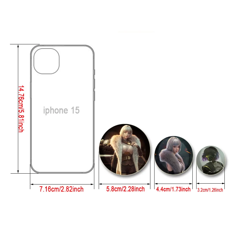 حار لعبة أنيمي السجادة دبابيس ماك/ران بينج الكرتون شارة اليدوية صفيح دبابيس لحقيبة الظهر الملابس الهدايا اكسسوارات