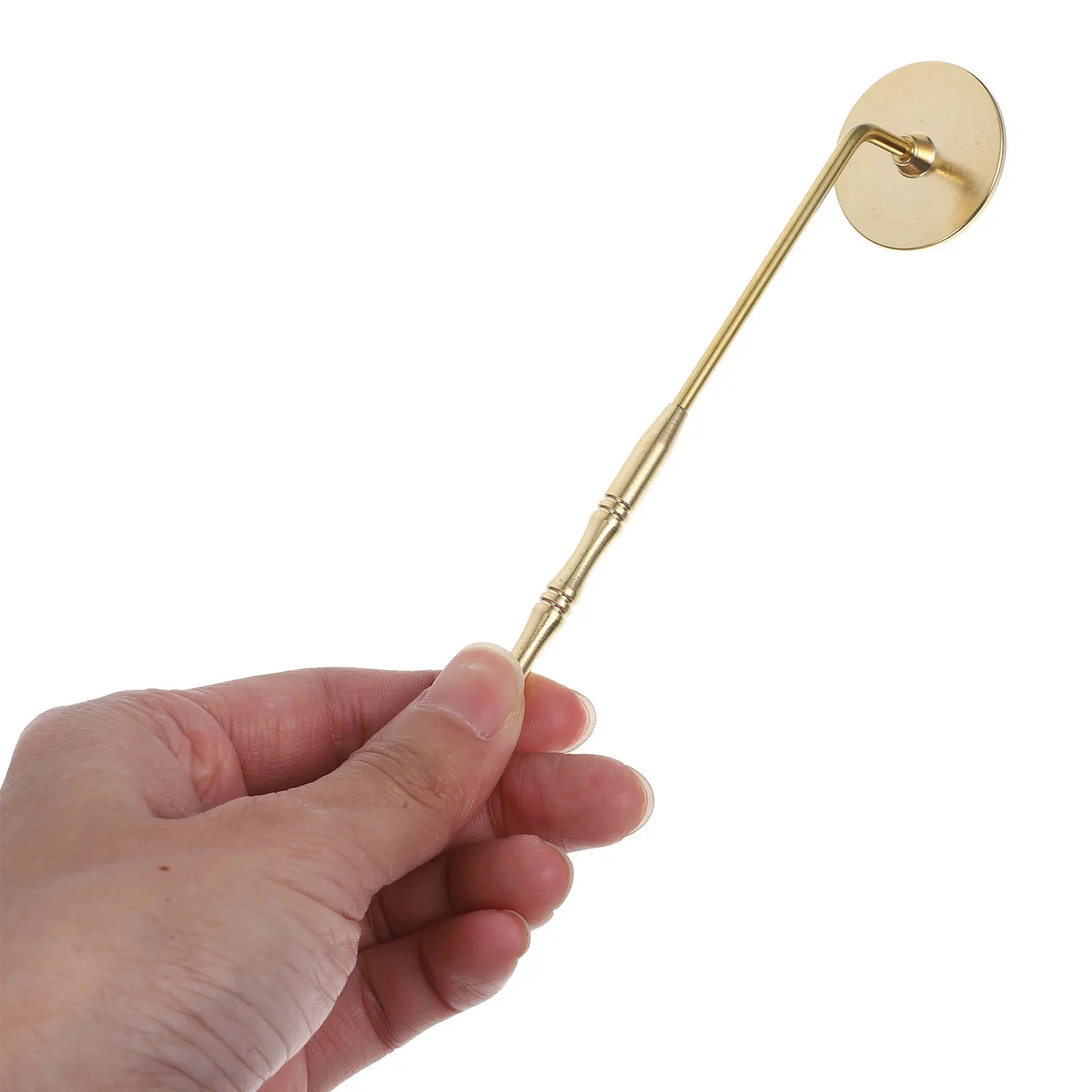 1 مجموعة لوازم صنع البخور عدة مسحوق البخور الموقد مجموعة مادة النحاس العملي حواف ناعمة أداة توفير العمالة