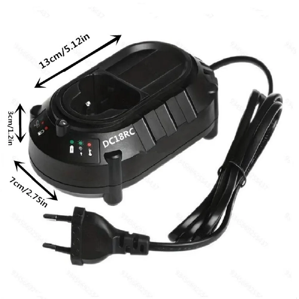 

Зарядное устройство для Makita BL1013 BL1014 10,8 В, зарядное устройство для литий-ионного аккумулятора DC10WA, электрическая дрель, отвертка, аккумулятор для электроинструмента, высокое качество