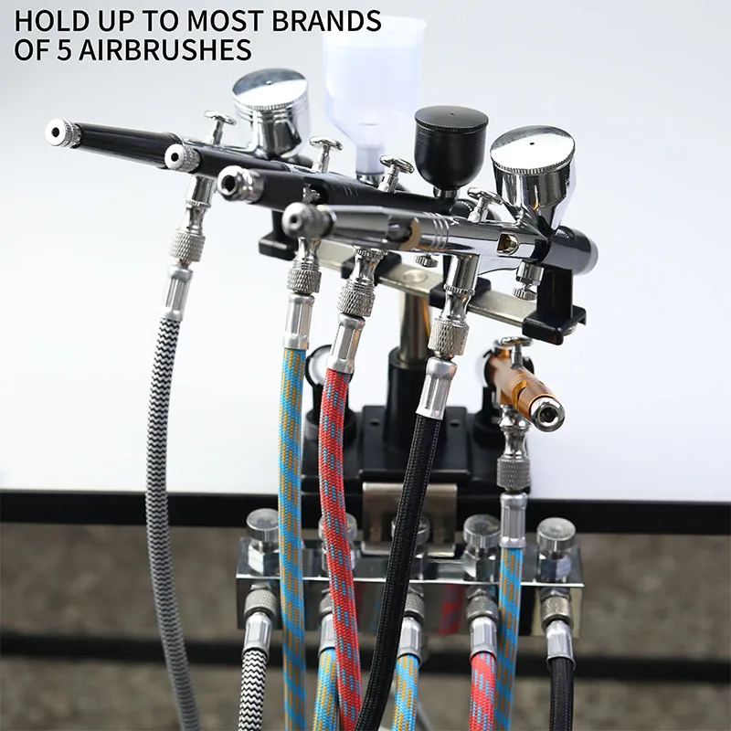 #41 Cheapest Paint Brushes Deals You Can Get