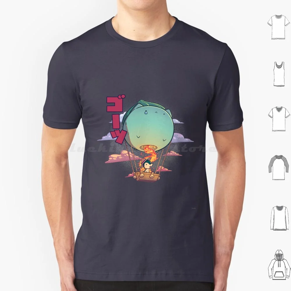 The Not So Chilling Adventures Of Cynda Quill T Shirt Cotton Men Women DIY Print Anime Manga Cyndaquil Adventure Cute Fanart