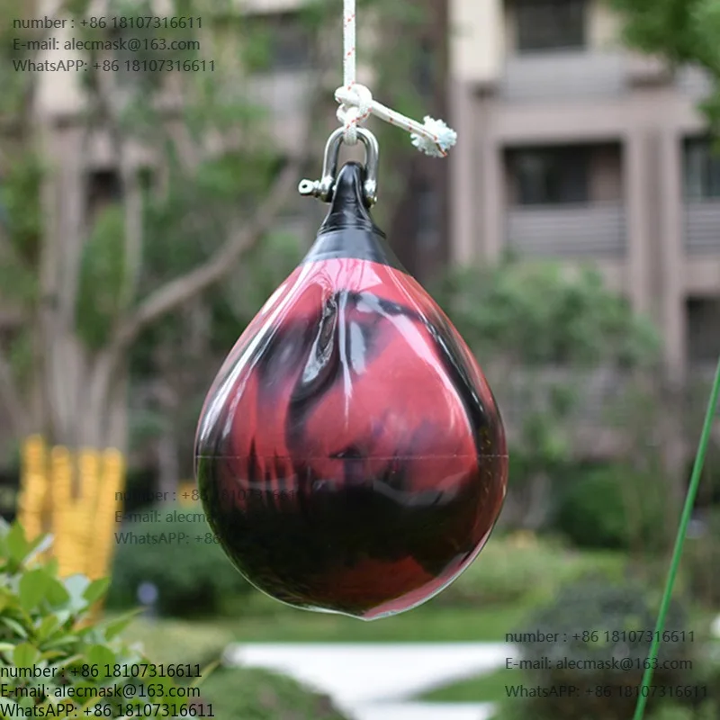 

Boxing water sandbag, boxing polo, sandbag, sandbag, adult children speed polo
