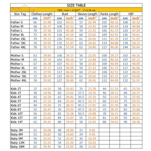 8 Hauptverkaufskleider Mutter und Tochter Zeremonie - №6