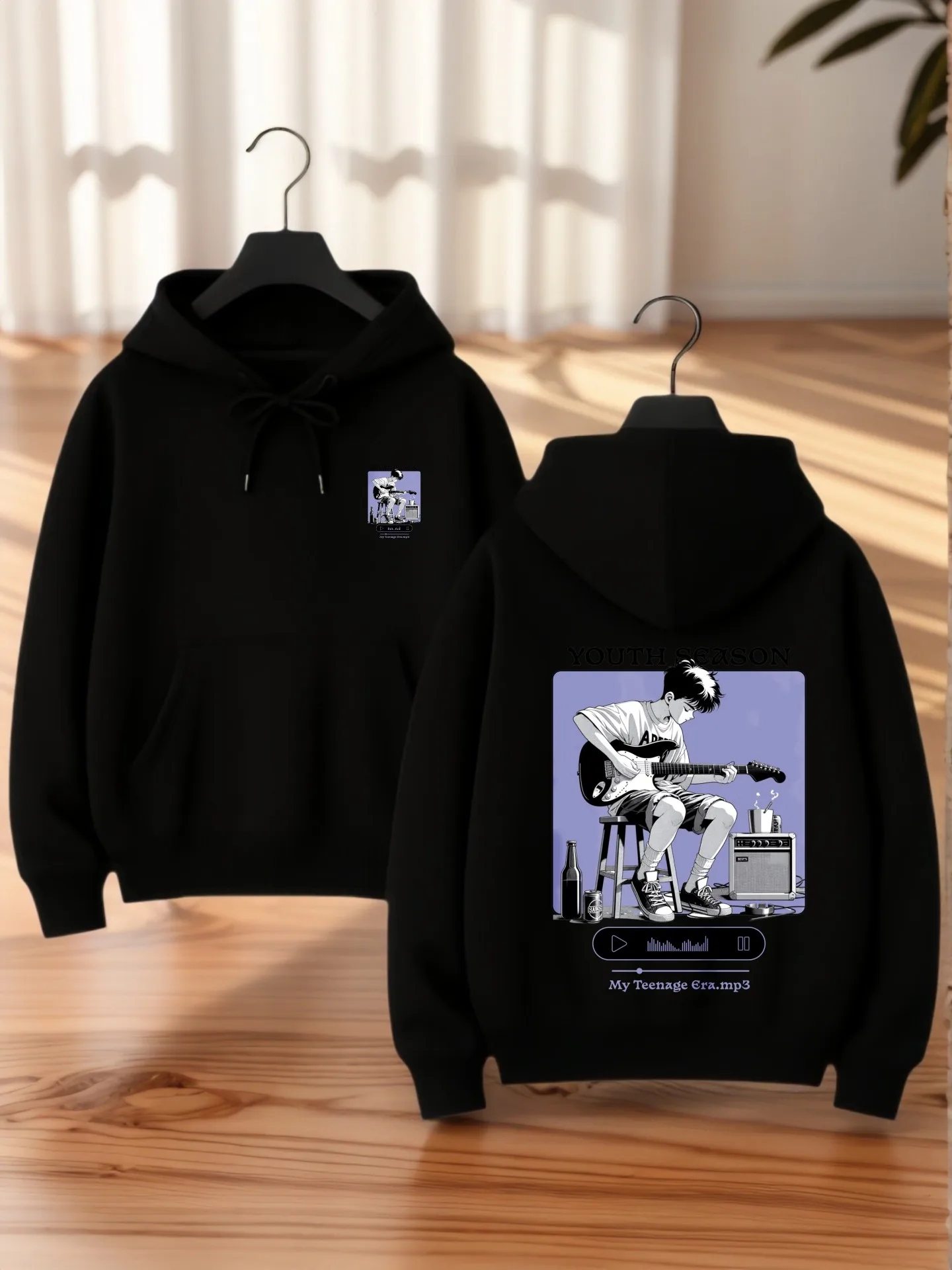 

Женская толстовка с рисунком, буквенный принт, повседневная уличная одежда, мягкая ткань, повседневная повседневная одежда, для подростков