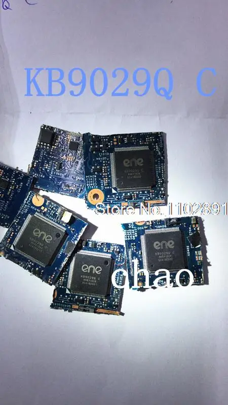 

KB9029Q C