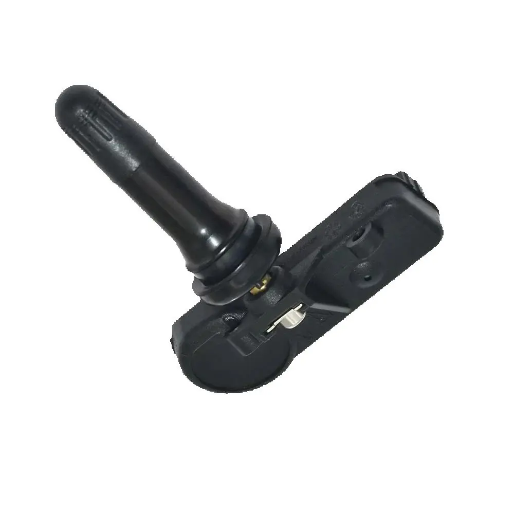 

28103SA001 28103SA002 28103SG000 28103SG010 28103AG00A 28103AG00B Tire pressure sensor is suitable for Subaru.