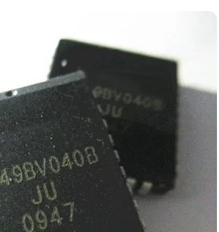 

AT49BV040B-70JU AT45DB021B-SU AT49F2048A-70TC AT43301-SU