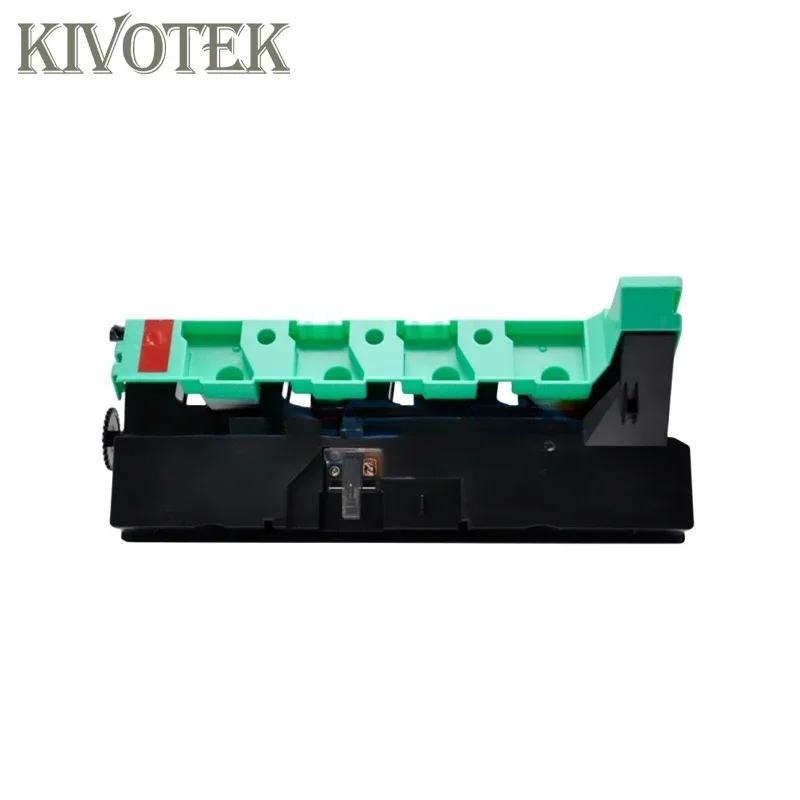 

Коробка для отработанного тонера для Konica Minolta C226 C266 C256 C227 C287 C367 C7222 C7226 A8JJWY1, детали принтера