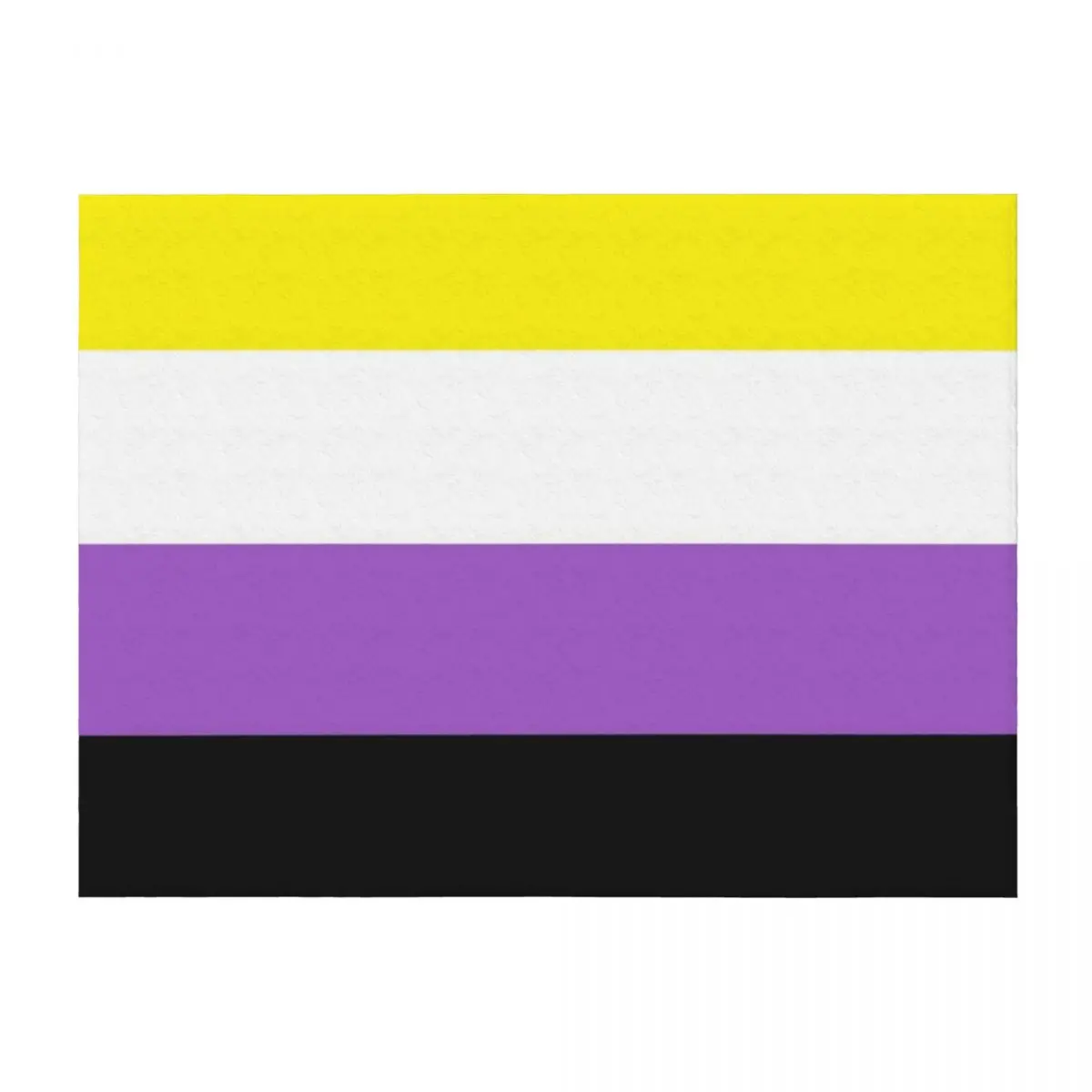 

nonbinary Throw Blanket heavy to sleep Furry Softest Summer Beddings Blankets