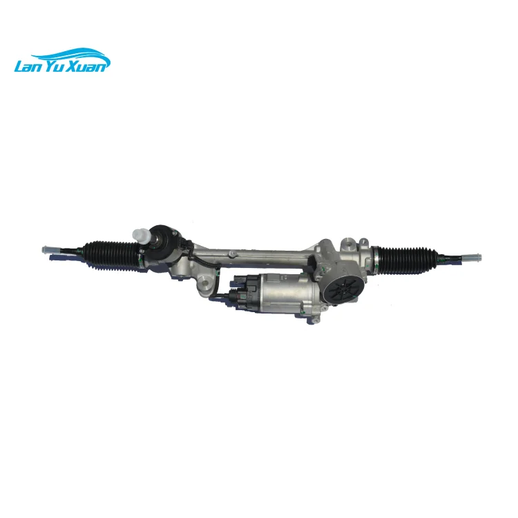 

Electric power steering rack auto steering gear assy for honda accord 18-19 model CV1/CV2 LHD 53620-TVE-H15 53600-TVA-H06