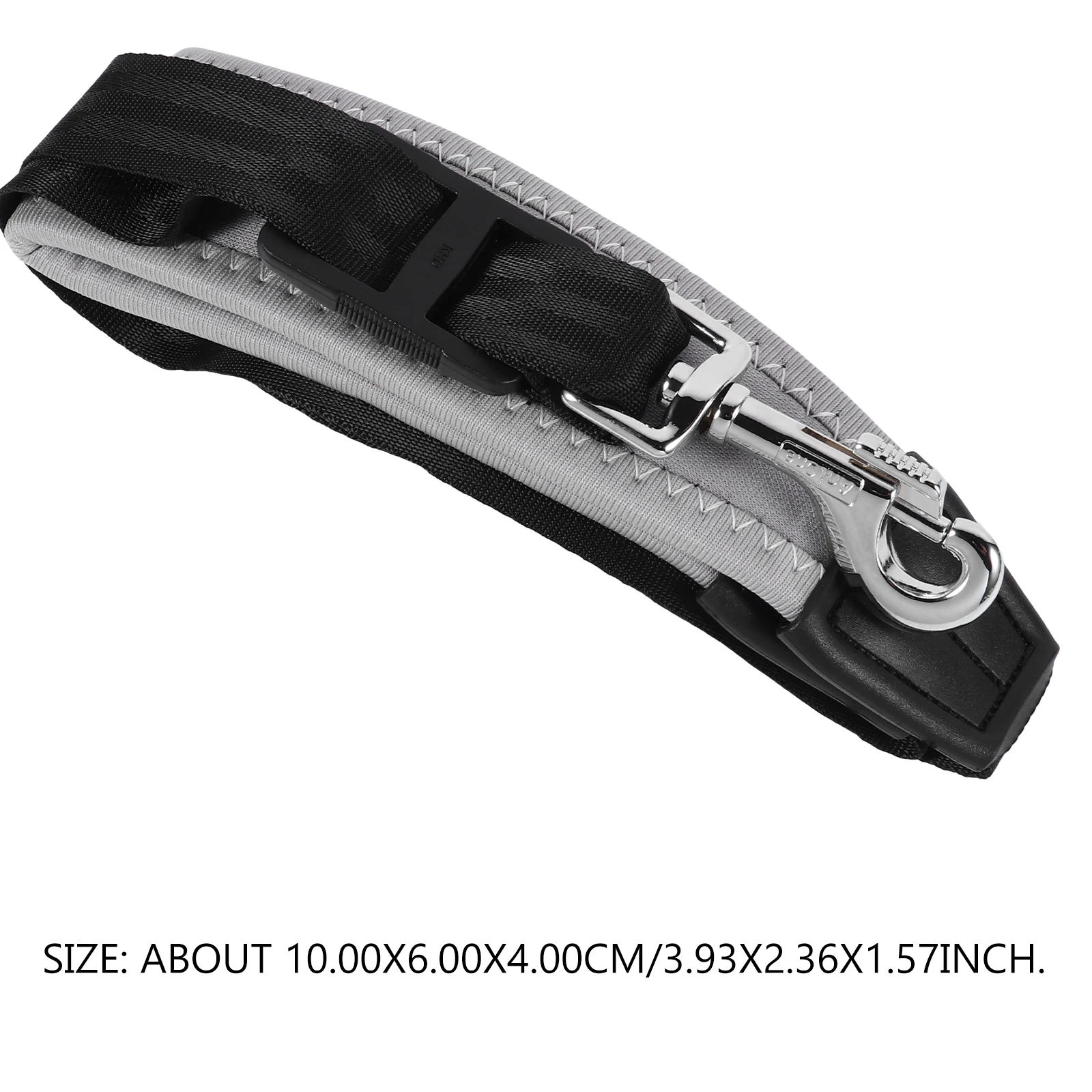 

Saxophone Strap Accessory Piece Neck Ligature for Alto Cane Belt Shoulder Universal Adjustable Goods High Accessories