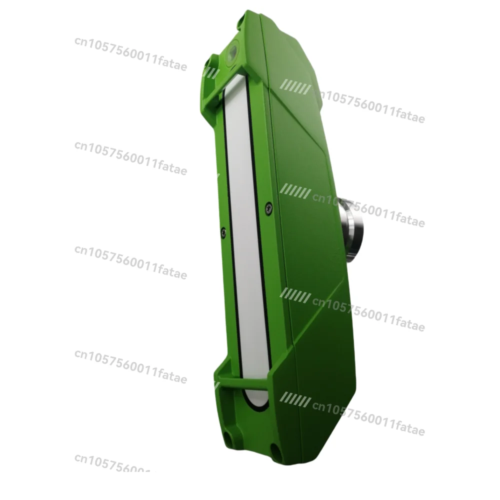 Ski Sensor Parts Fo… - image