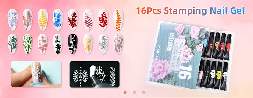 10Pcs Diamant Fräser Für Maniküre Elektrische Nagel Bohrer Bits Zubehör Pediküre Maschine Nagel Datei Gel Remover-Tool – Detail 1