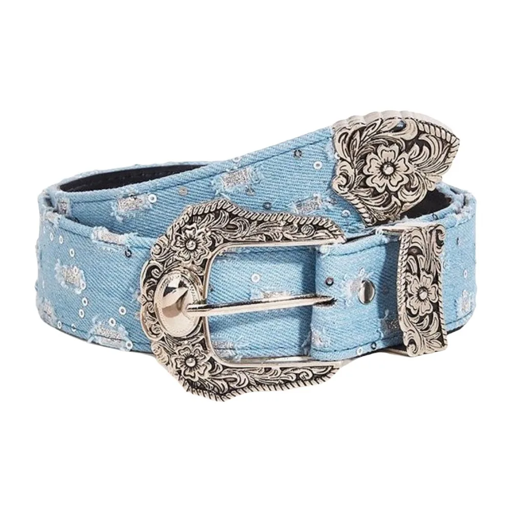 cinto-retro-estilo-coreano-com-lantejoulas-cinto-rasgado-harajuku-com-fivela-de-metal-cinto-largo-de-denim-estetico-punk-para-mulheres